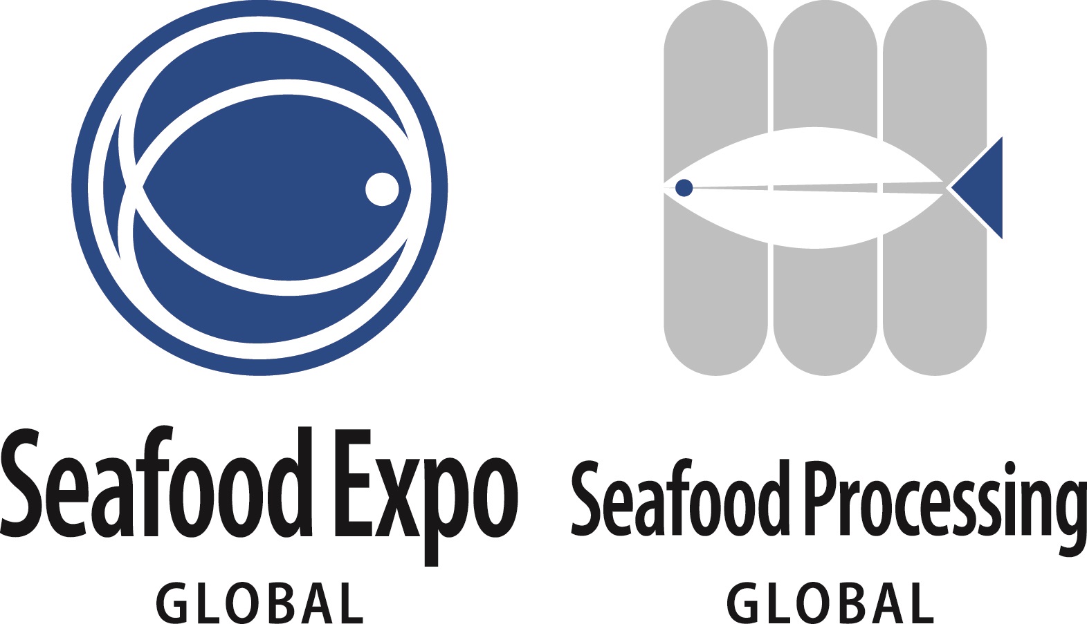 The Seafood Expo Global trade fair in Brussels 2020 cancelled