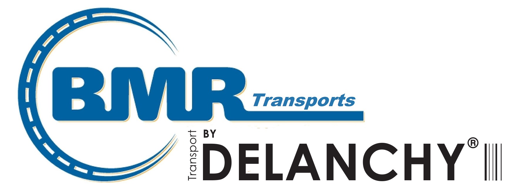 <strong>BMR Transports rejoint le Groupe DELANCHY</strong>
