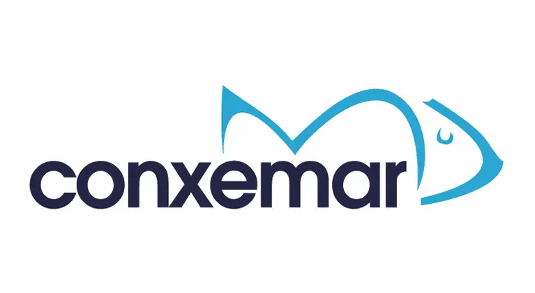 Conxemar Logo