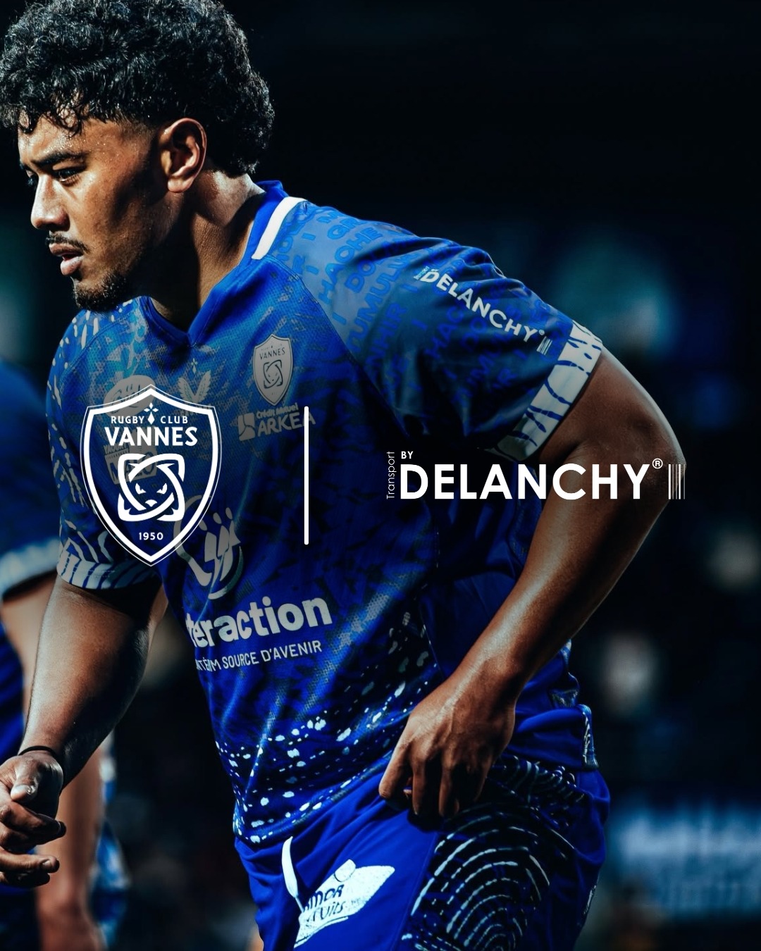 Delanchy Rcv Renouvellement Partenariat