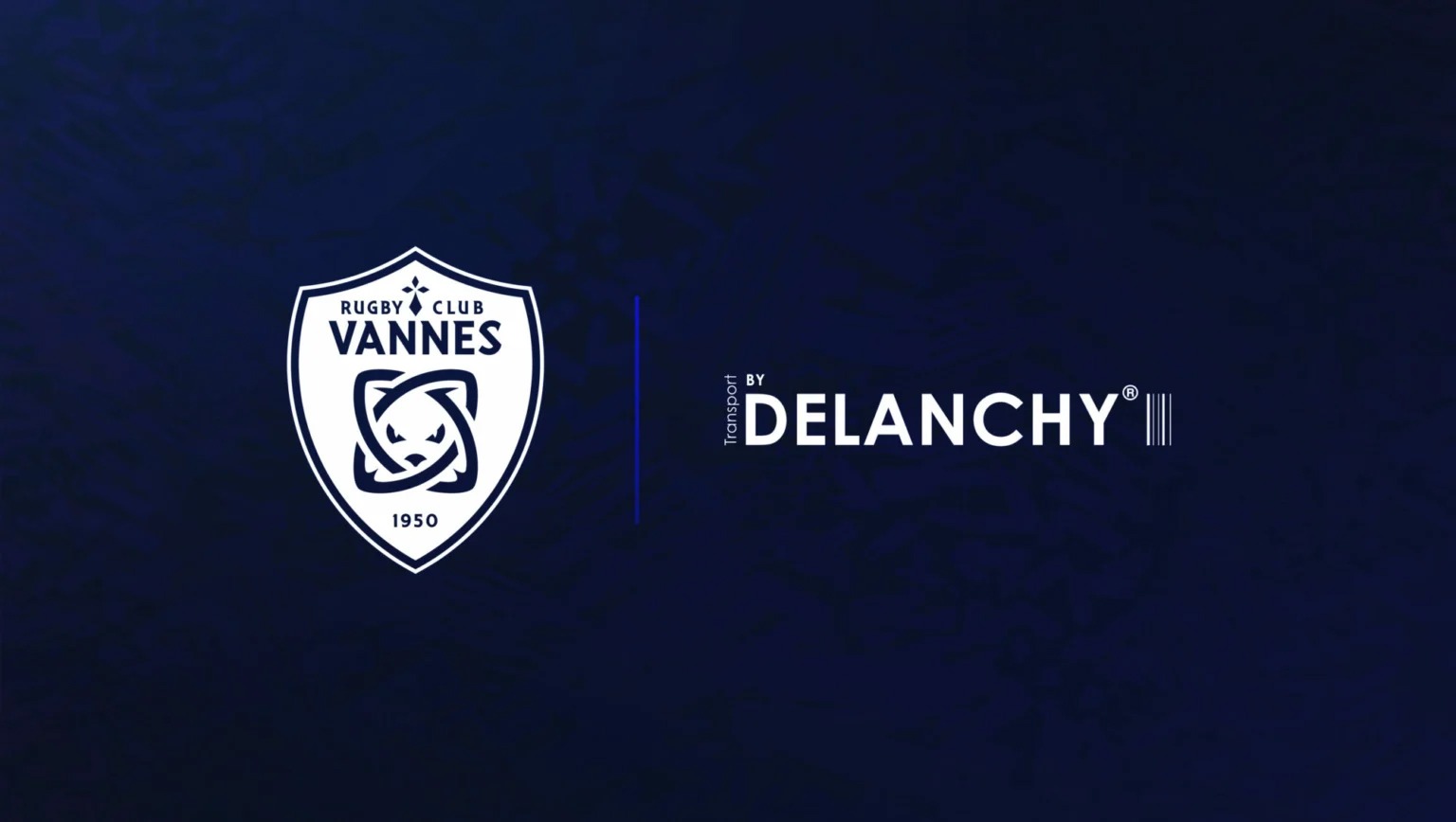 DELANCHY is continuing its commitment to RCV