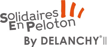Logo Sep By Delanchy