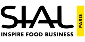 Sial Logo